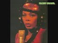 DONNA SUMMER   BREAKDOWN