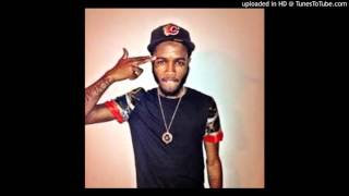 Shy Glizzy - Never Change (Feat. Skooly)| MP3 DOWNLOAD LINK|