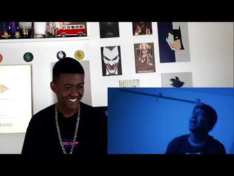 Jhony REACT  - PANAMERA 🚨- Loud Guxta