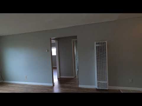 Marysville6042 - Video 2 of 2