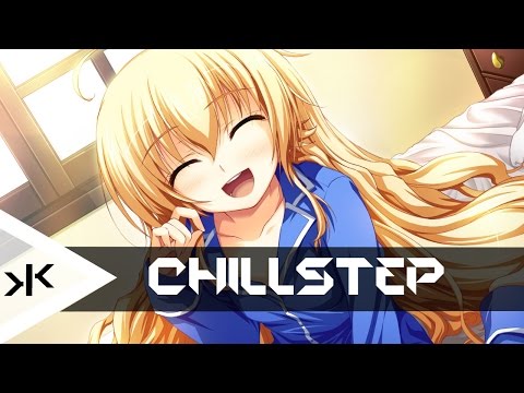 Orghy - Into The Night [FREE DOWNLOAD]