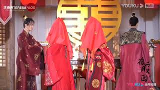 Download lagu #花好月又圆 | 剧里是庄重幸福的大婚名场面,剧外是小宝爷身家秘密的揭穿,小丸子反复练习,惨被“嘲笑”的羞涩,更多精彩,点击视频观看~ mp3 Download lagu #花好月又圆 | 剧里是庄重幸福的大婚名场面,剧外是小宝爷身家秘密的揭穿,小丸子反复练习,惨被“嘲笑”的羞涩,更多精彩,点击视频观看~ mp3