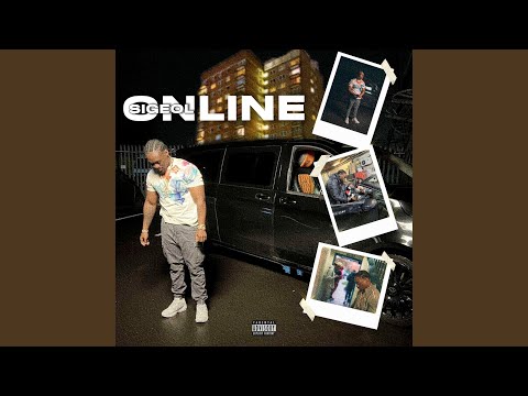 Online