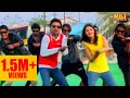 Download Haryanvi Hit Video Songs Rukka Padgya Ndj Music Mp3 Song