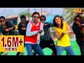 Haryanvi Hit Video Songs Rukka Padgya NDJ Music