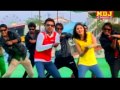 Haryanvi Hit Video Songs NDJ Music Rukka Padgya ...