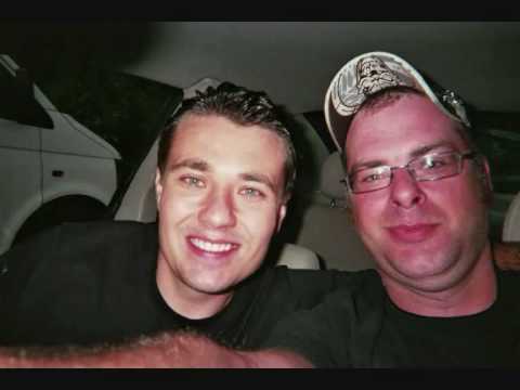 Lichtblick - Virus136 : V.A. - Splitterblast Overdose ( SPLITTERBLAST 016 )