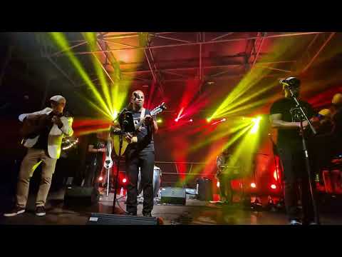 Tommy Soto and Septeto To' Mezclao Tradicional preview thumbnail