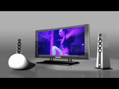 F TAMPA VANDALISM - Yes