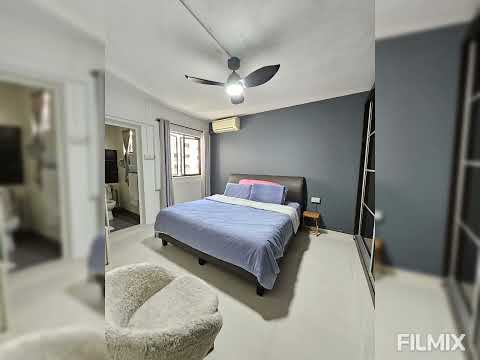 264 Bukit Batok East Avenue 4, 264 Bukit Batok East Avenue 4, 3 Bedrooms, 1,109 sqft, HDB Flat For Rent, by Joanne Ng, 25279594 - PropertyGuru.com.sg