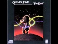 One Hundred Ways - Quincy Jones featuring James ...