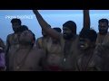Vadaiku Nallur Dasara 2019