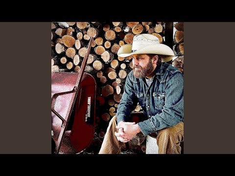 When Things Were Simple - Derrick Brantley