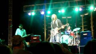 James Otto  Ain&#39;t Gonna Stop Jax fl