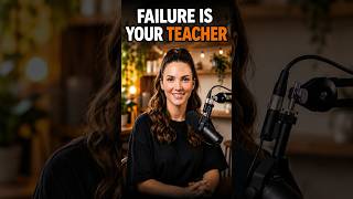 FAILURE IS TEACHING YOU EVERYTHING #motivation #motivational #motivationalvideo