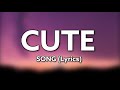 Download Cute Song Lyrics Aroob Khan Sa.ik Teri Mp3 Song