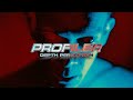 PROFILER Depth Perception OFFICIAL MUSIC VIDEO