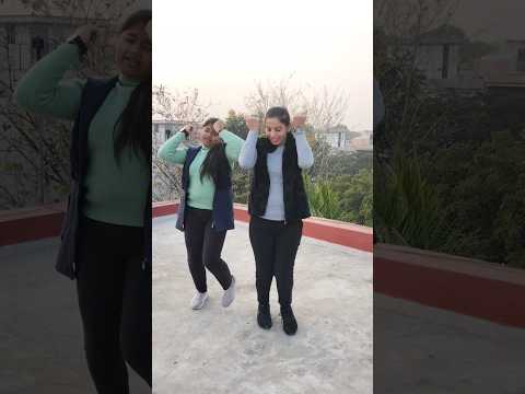 first dawn of new year 2024 with new josh😍#shortsfeed#trending#dance#viral#bollywood#youtubeshorts