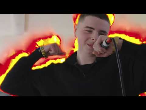 Diversity for Change   Pay the Bills for Rhyme Island   Cruinniú na nÓg ‘24