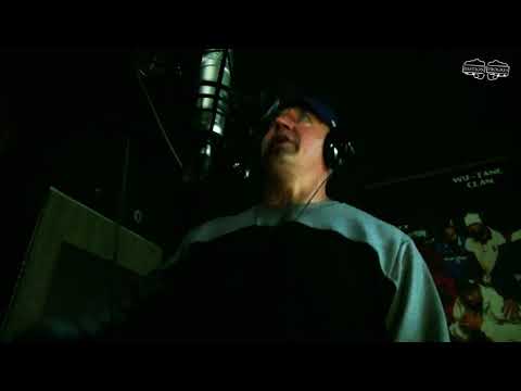 JAMAL/BASTION PROGRES - Zgadnij Kto Wrócił