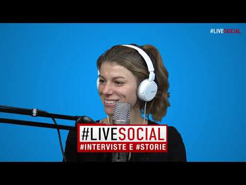 motori per portoni scorrevoli