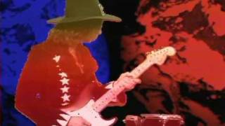 Musik-Video-Miniaturansicht zu No No No Songtext von Deep Purple