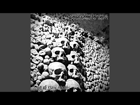 Video thumbnail for Fuck NSBM