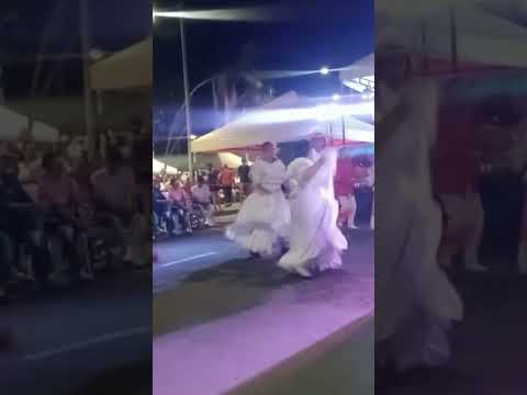 club sin límites usme en río frio valle del cauca