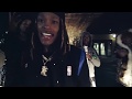 Project Youngin Dum Dum Official Video Feat King Von