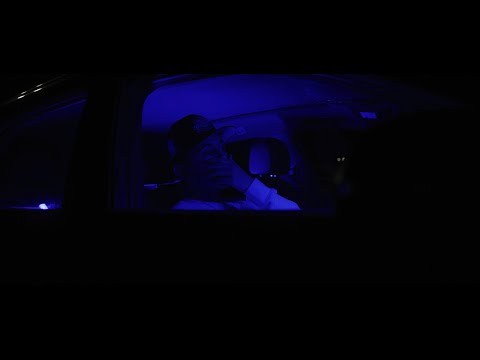 Boo - "Waste Ma Time" [OFFICIAL MUSIC VIDEO] | Shot By @JUICEBETRIPPIN