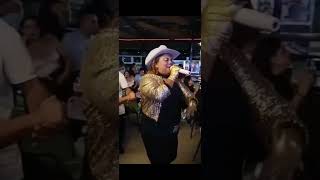 Video de Dúo melodico IE 