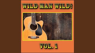 Long Black Limousine