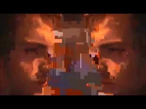 Freaky Fortune -Our Destiny (Lyrics)