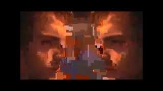 Freaky Fortune -Our Destiny (Lyrics)