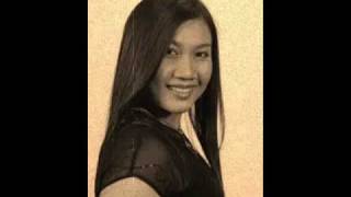 Download lagu Idayu- Kasih Terpisah 2012 (Malaysian's Mariah Carey) mp3 Download lagu Idayu- Kasih Terpisah 2012 (Malaysian's Mariah Carey) mp3