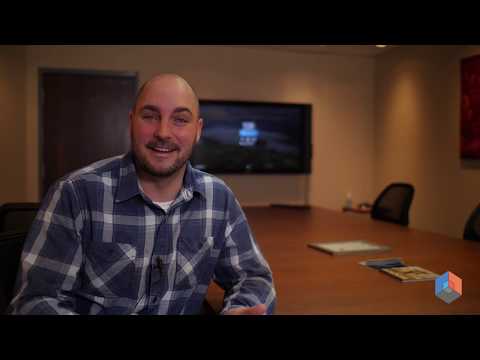 How Ransomware is becoming big business and what you can do about it