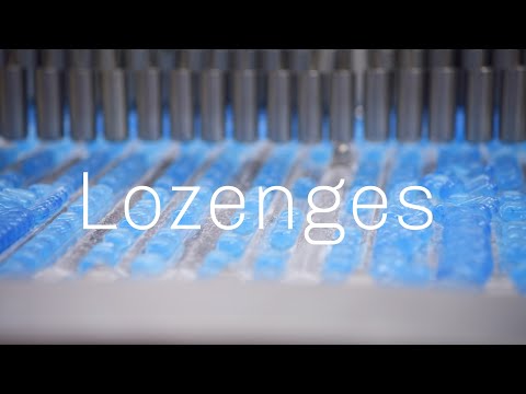 BestCo Lozenges