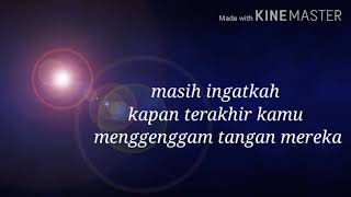 Download lagu Instrumen lagu sedih (renungan anak untuk orang tua) mp3 Download lagu Instrumen lagu sedih (renungan anak untuk orang tua) mp3