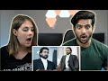 Jai Bhim Teaser (Tamil) Reaction | Suriya | New Tamil Movie 2021 | Amazon Prime Video