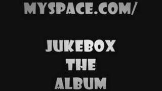 Swavay and Mic Stoli (On The Flo) Jukebox the Album