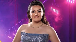 Jeta Bashota - Qifti Ri