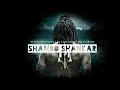 Shambho Shankar Namah Shivaya Rajat Prakash Remake Sab E Music Production