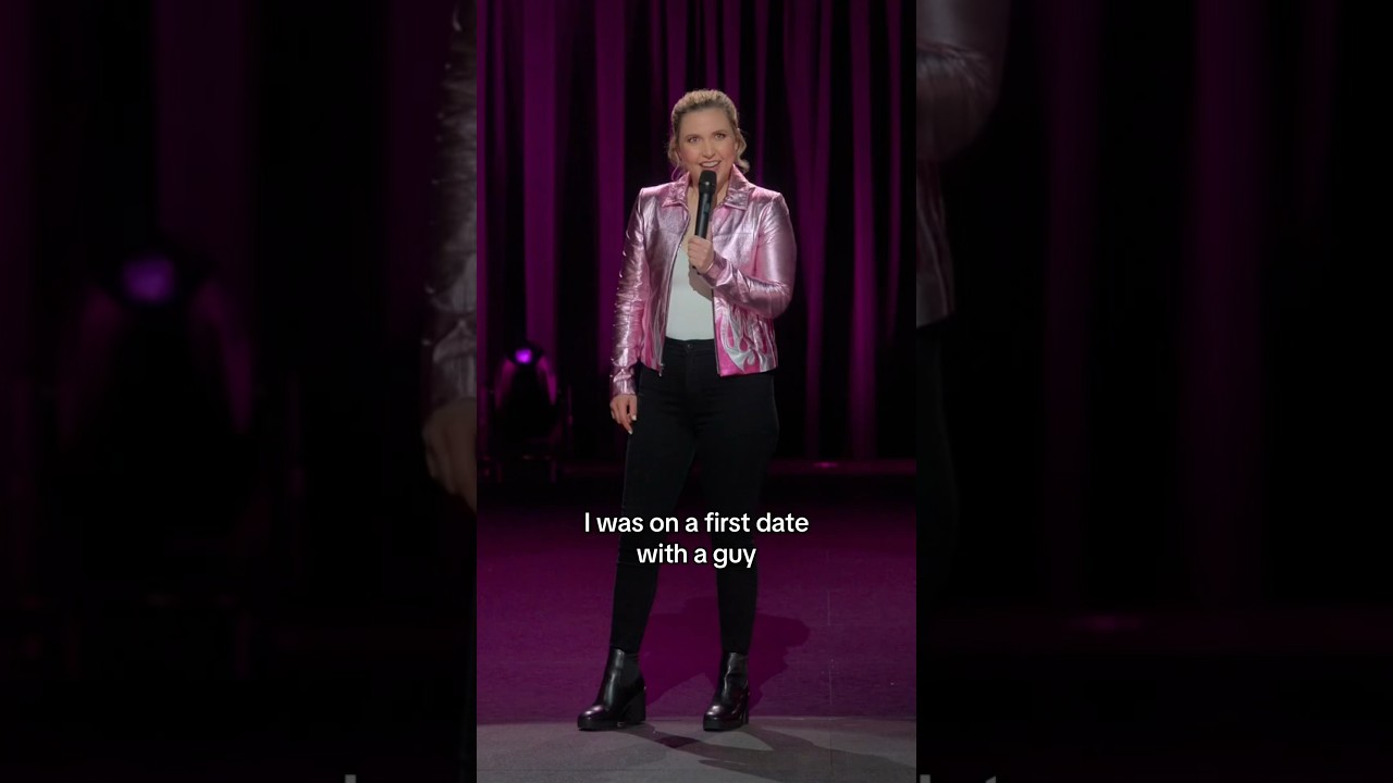 Siblings Day: A Comedy of Errors