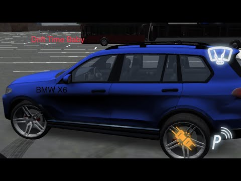 Driving School 2017 (LONDON)