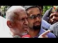 Ilayaraja's Angry Response for Beep Song | Controversial Speech