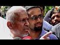 Ilayaraja S Angry Response For Beep Song Controversial Speech