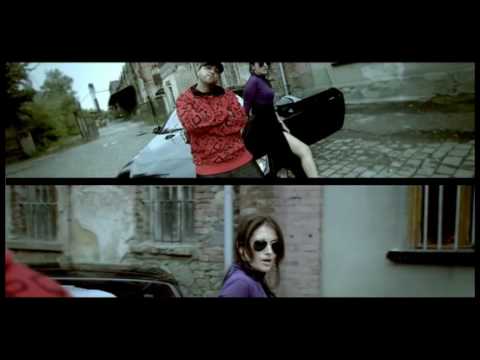 █▬█⓿▀█▀ Bate Sasho Gore Glavata HQ