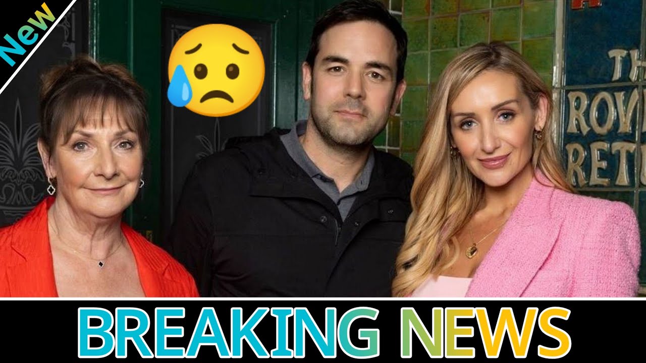 YouTube Thumbnail Downloader FULL HQ IMAGE