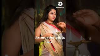 Megha Das Ghosh Hd Videos Unrated Videos