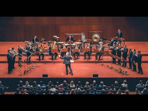 Vienna Brass Connection